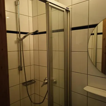 Atlantis Dg Moosburg an der Isar