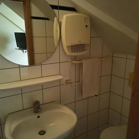 Atlantis Dg Moosburg an der Isar