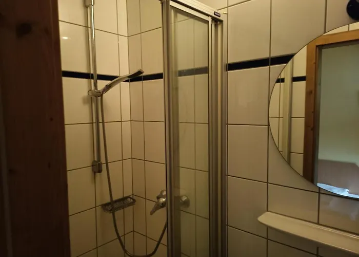 Atlantis Dg Moosburg an der Isar